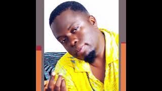 Docteur Queleff - ESSENCE