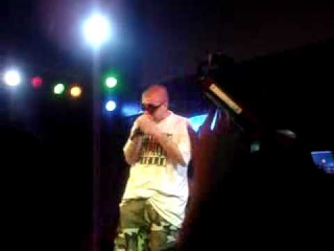 Ноггано-Еб...й насос (Жора,где ты был).flv