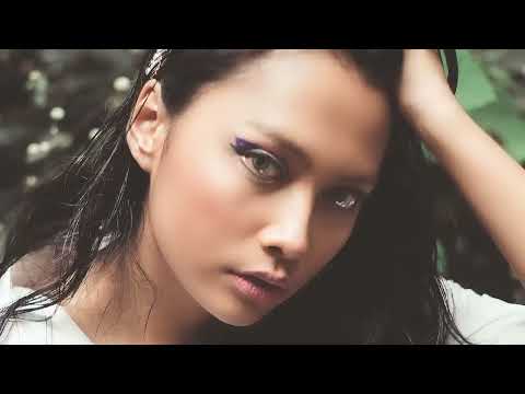 Imazee Faraway Original Mix