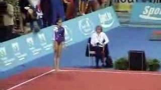 Vared Finkel Isr Ghent-Grandprix 2005 Fx