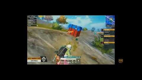 UME Akshay 1v3 against TSM Entity in final circle | Jonathan emote | Ghataks insta Story |