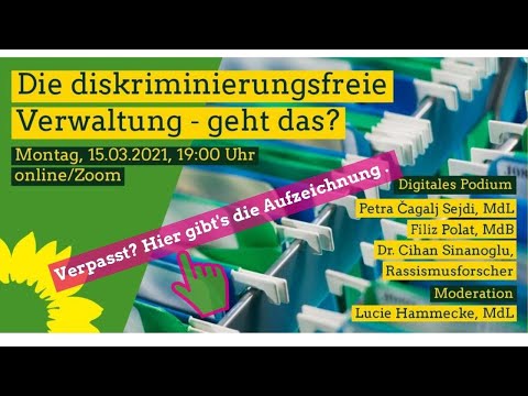 Video: Acht Dinge, Die Wir Nicht Mehr Vätern Erzählen Müssen, Wenn Wir Die Gleichstellung Der Geschlechter Wollen - Matador Network