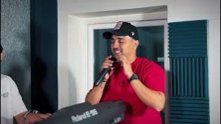 Download lagu Cheb Zaki - Ana Li Wgaft M3ak - Ψ¬Ψ―ΩΨ― Ψ΄Ψ§Ψ¨ Ψ²Ψ§ΩΩ (Live Studio 2025) By Avm Editon