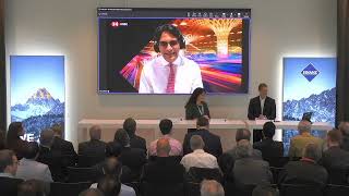 India 2030 – The Silent Giant on the Path to Superpower? - FINANZ26