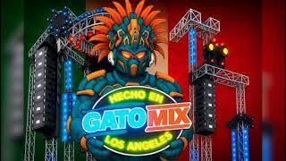 CUmBia Sonid3ra mix ππ²π½π₯π―