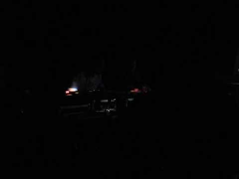 Heavy Presents: Dj Siesta (Phreaktion /Shanghai) DnB Queen of China