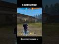 Please 🙏 subscribe guys😭 #shorts#gaming#freefire#viewsproblem#youtubeshorts