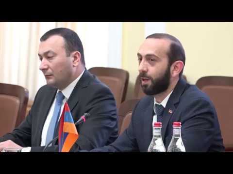 Video: Ինչպես գնահատել կառավարման արդյունավետությունը