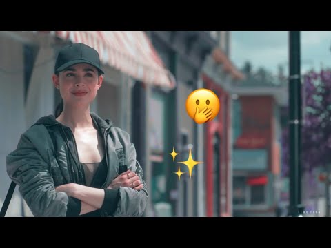 أعوج ما تبقى عدل اغاني عراقيه هجوله البنت كيوت