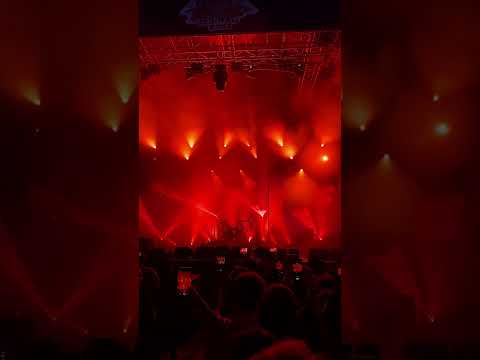 Hayko Cepkin-Konser Giriş-Herkese