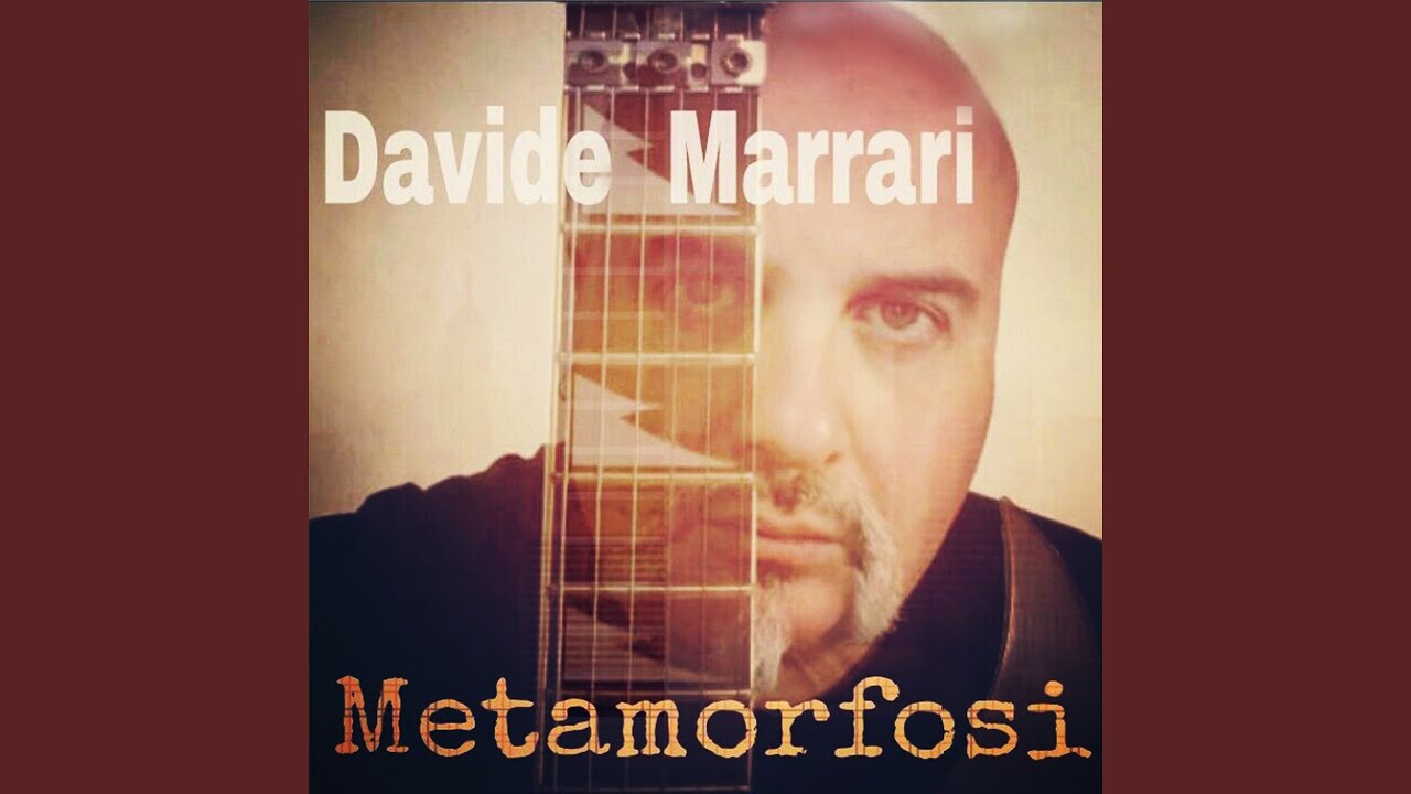 Armonici allucinogeni