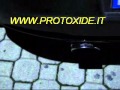 Video: Nitrile rubber sleeves Pirelli 70 mm