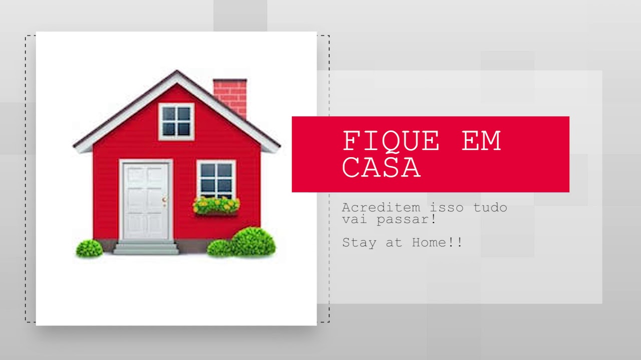 Casa Home Интернет Магазин