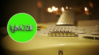 Cengiz Çoşkuner - Turkish Folk Guitar (Enstrümantal) | Full Albüm