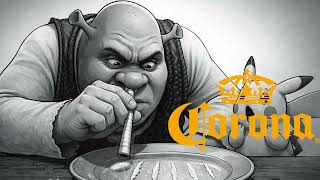 💛Adagolós  Corona Mix 2026 💛 Shrekkel beállva 💛 By Monkey Dealer