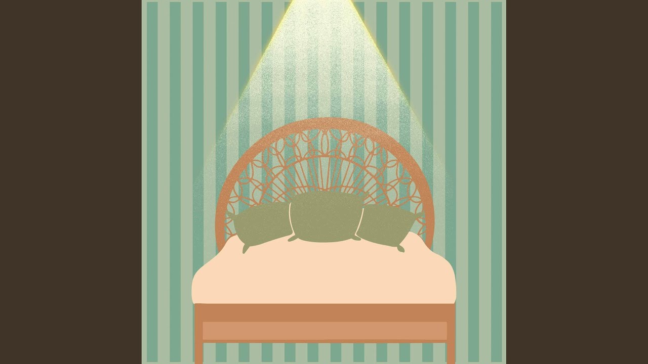 Incredible Backdrops for Virtual Nature