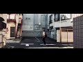 【MV】フジイ - paranovelia