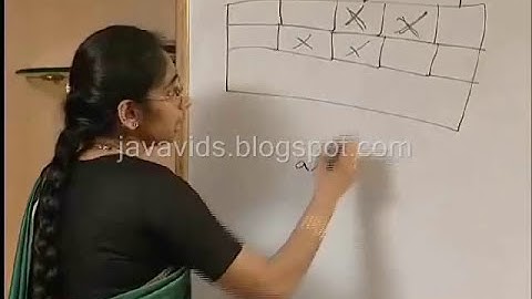 java garbage collecters