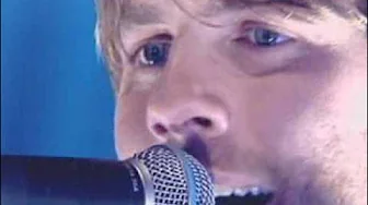 WESTLIFE - Written In The Stars WESTLIFE - Written In The Stars