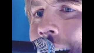 WESTLIFE - Written In The Stars