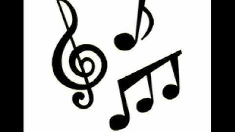 Approach Da Frontline.wmv