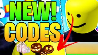 🚩 UPD 🚩 PROVE DAD WRONG BY SELLING ROCKS TYCOON CODES OCTOBER 2023