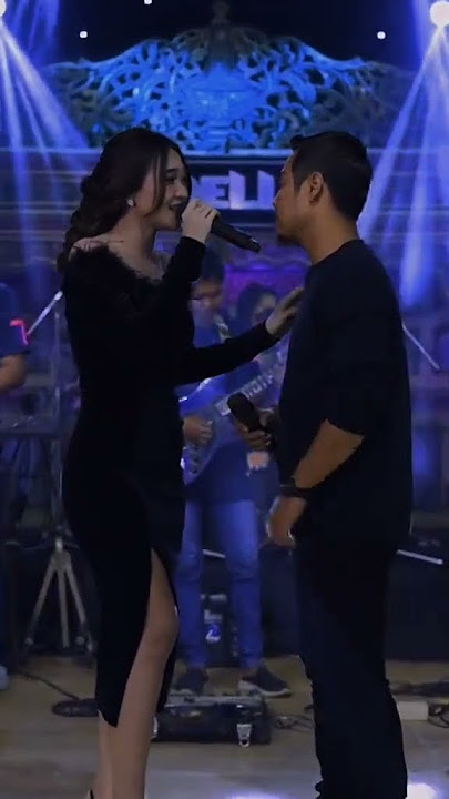 satu rasa cinta difarina indra ft cak fendik #storywa #terbaru #difarinaindra #cakfendik #adella