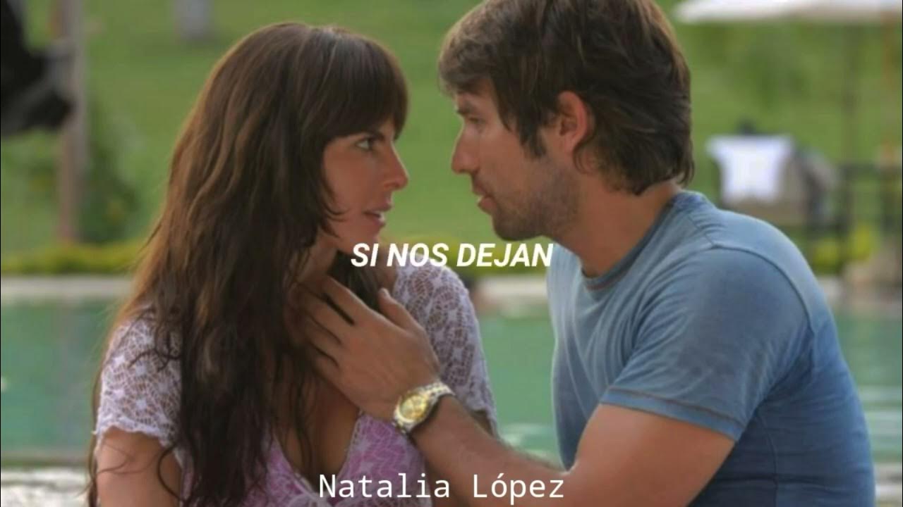 Si nos dejan...No nos dejaron mi güero) YouTube