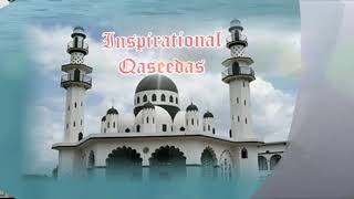 03 Khuda Rukhsay