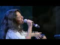 Shukr Ada Cover Shelley Reddy Shukr Ada Cover Shelley Reddy
