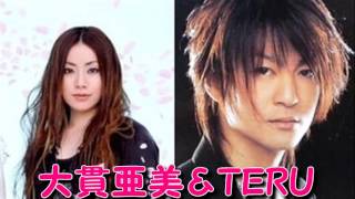 意外に知らない芸能人夫婦まとめ パート3 酒井彩名 検索動画30 意外に知らない芸能人夫婦まとめ パート3 酒井彩名 検索動画 30