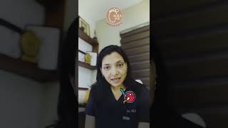 भरण परतयरपण क बद कस भ तरह क बड रसट आपक नह करन चहए