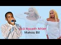 Acä Nyuoth Nhier By Makou Bil New Song