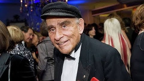 Peter C. Newman, dead at 94,Austrian-born Canadian author, journalist and media figurehead.