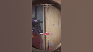 9x multi kill on shipment #cod #callofduty #modernwarfare #mw2 #pcgaming #shipment multiplayer