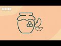 Rosh Hashanah: What is it and how is it celebrated? | Explained | Newsround