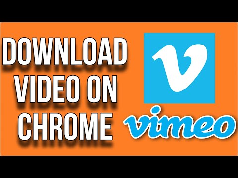 How To Download