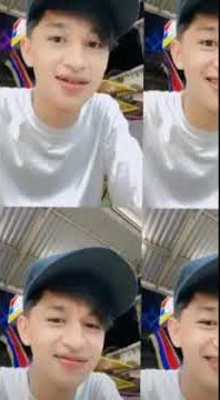 video terbaru anas body lagu sia sia berjuang