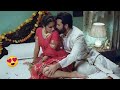 Suhagraat Night 💋 | First Night ♥ | Romantic Couple First night Romance Video 2021