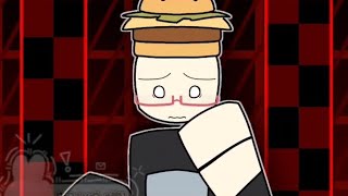 PLAY MY WAY || Animation meme || Forsaken 