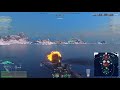 World of warships - Best Money Maker EVER