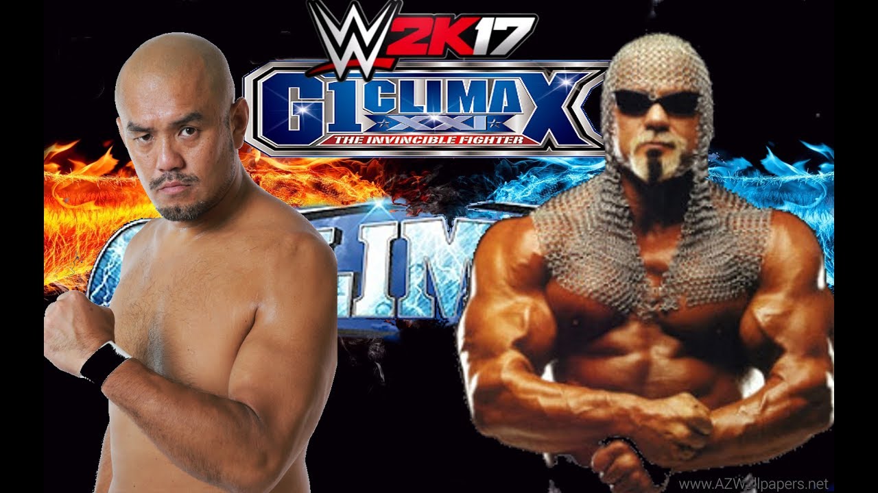 scott-steiner-japaneseclass-jp