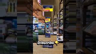 Flair Creative Proton Kit Unboxing | 6 Pencils + Box + Sharpener | Best School Stationery 🚀