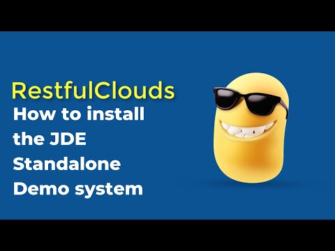 How to install Standalone 9.2?