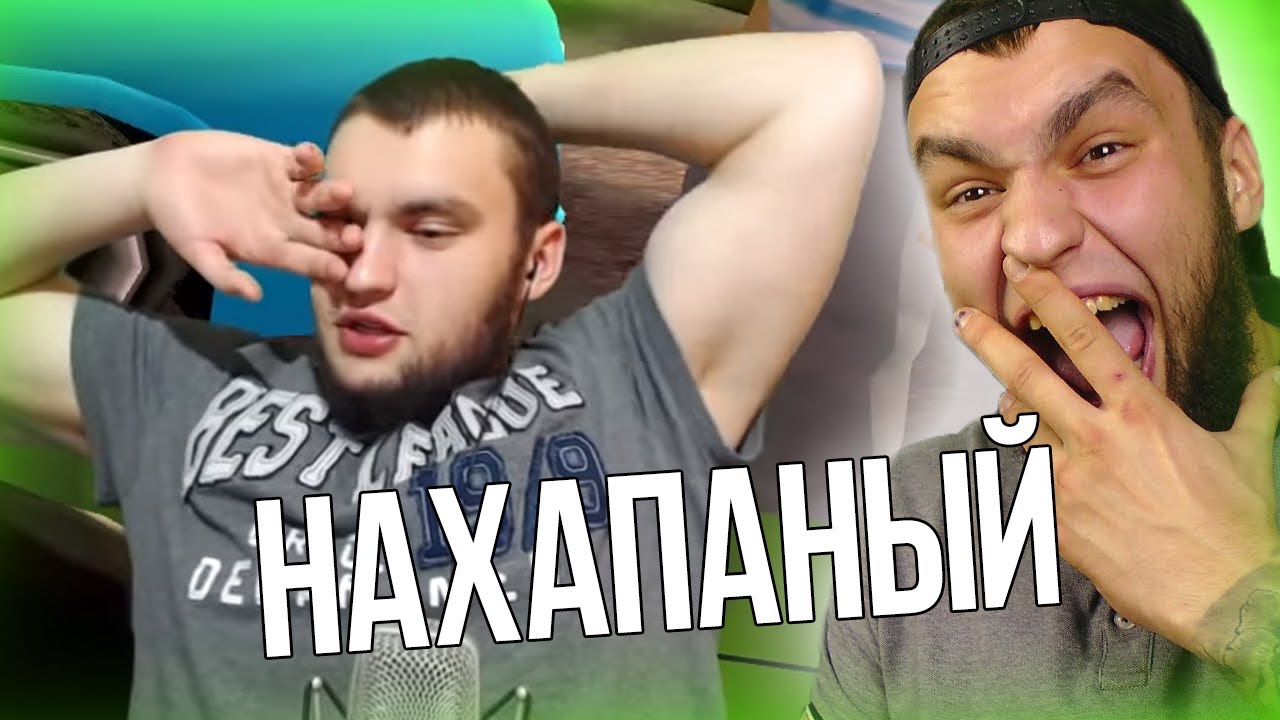 Машина влада гантели
