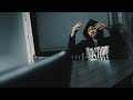 TrDee - Game Over (Official Video)