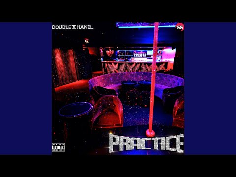 Ver Practice en YouTube Ver Practice en YouTube