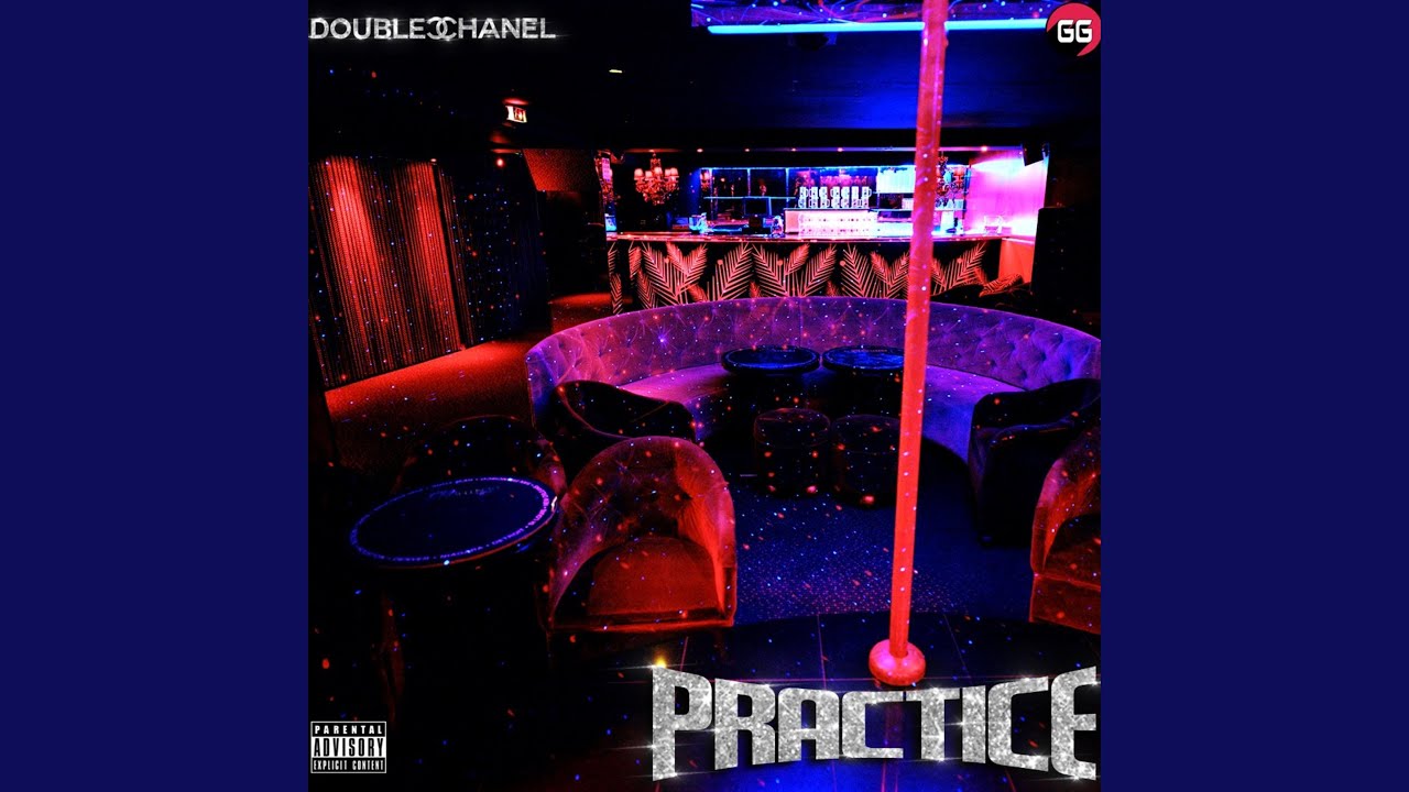 Смотреть «Practice» на YouTube Смотреть «Practice» на YouTube