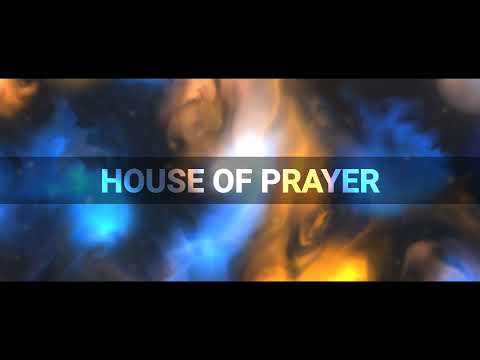 House of Prayer (Lyric Video)