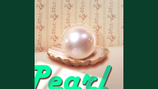 Pearl